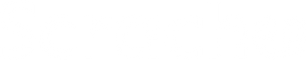 Scrachee logo