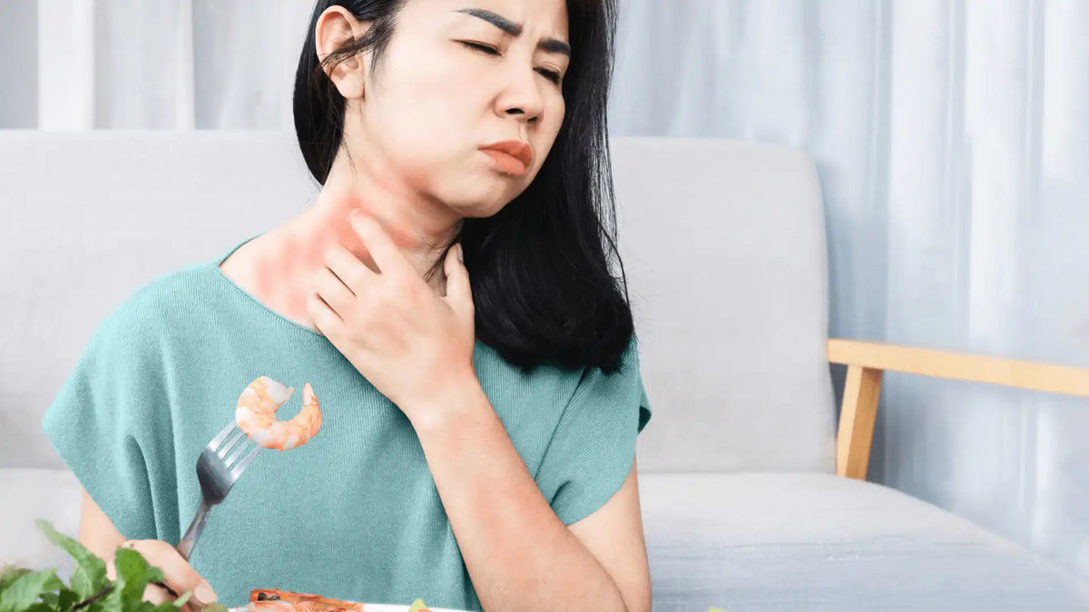 Ráscate esa picazón: Consejos efectivos para aliviar el eczema que debes probar