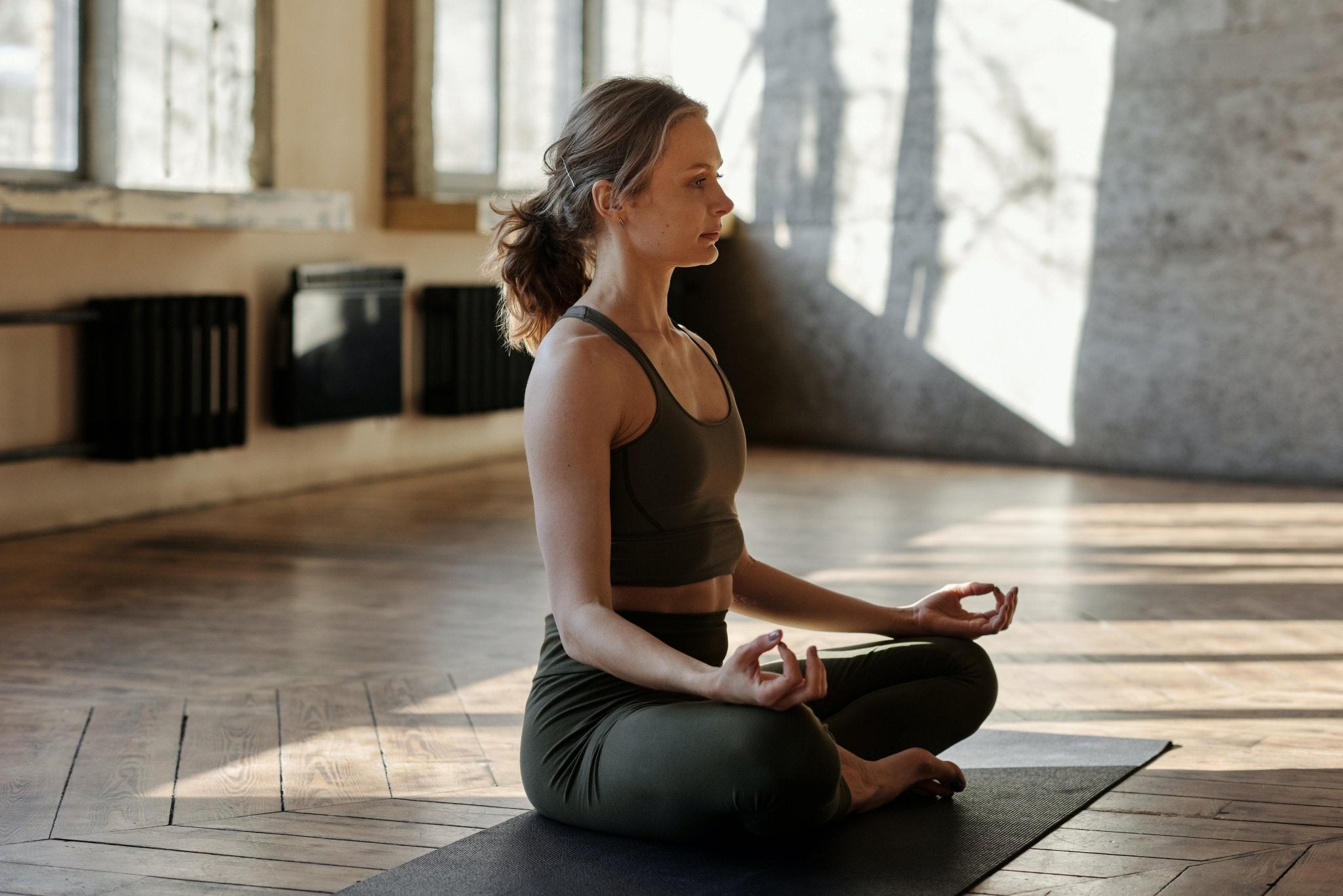 Exercising with Eczema: 5 Tips to Keep Your Skin Healthy - Scrachee