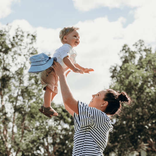 Why  Taking a Holistic Approach Matters - Scrachee