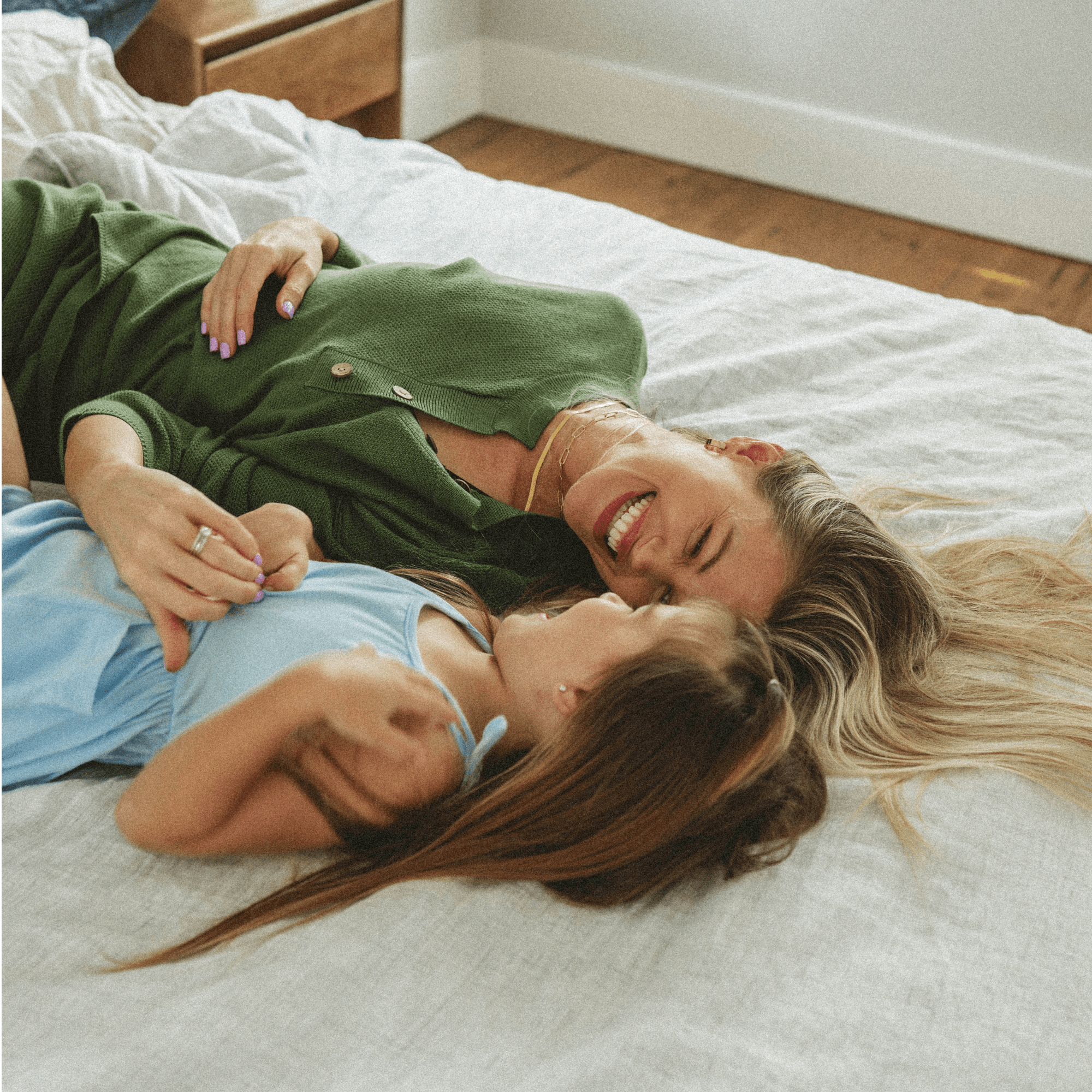 Why Flexibility Matters During an Eczema Flare