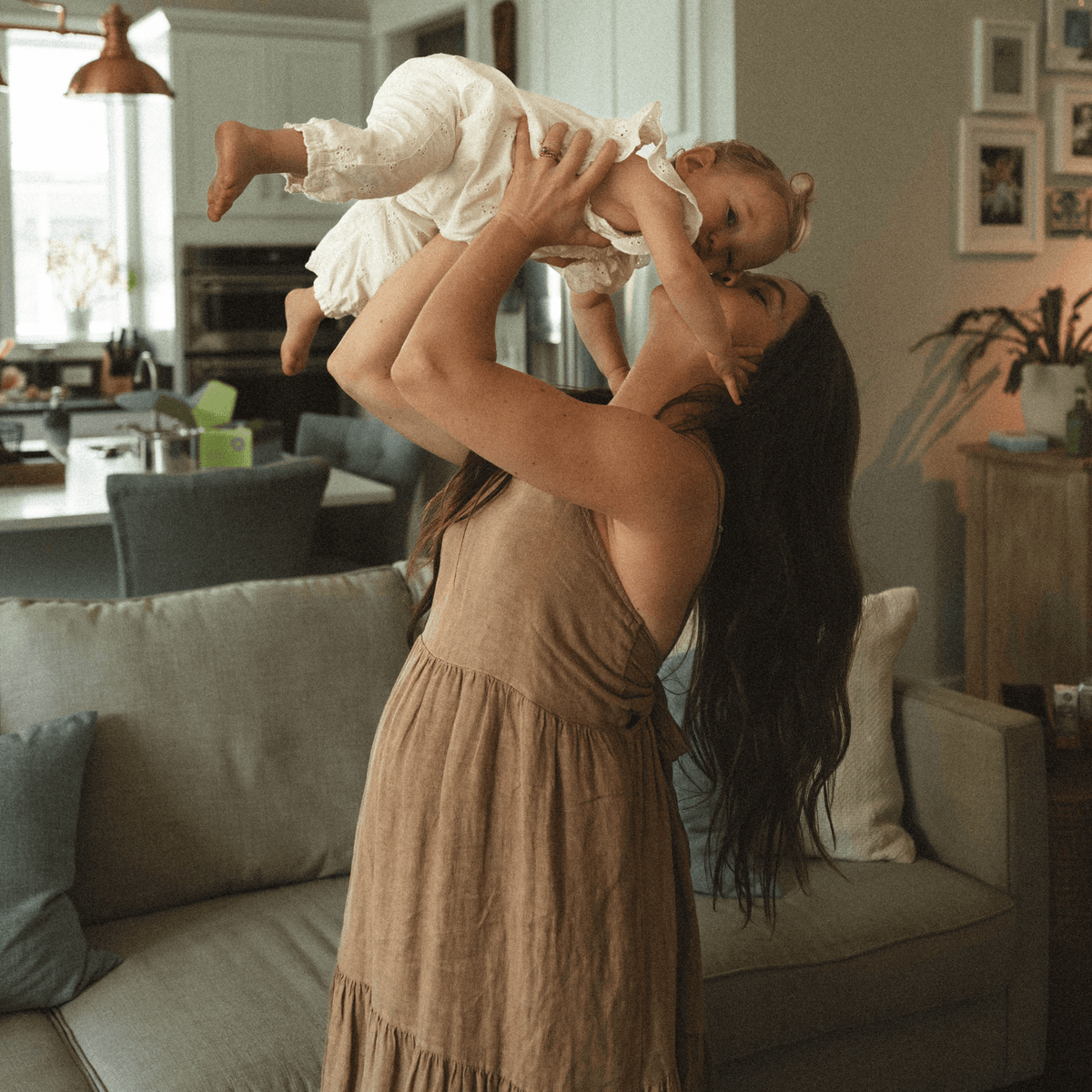 Learning to See the Itch Differently