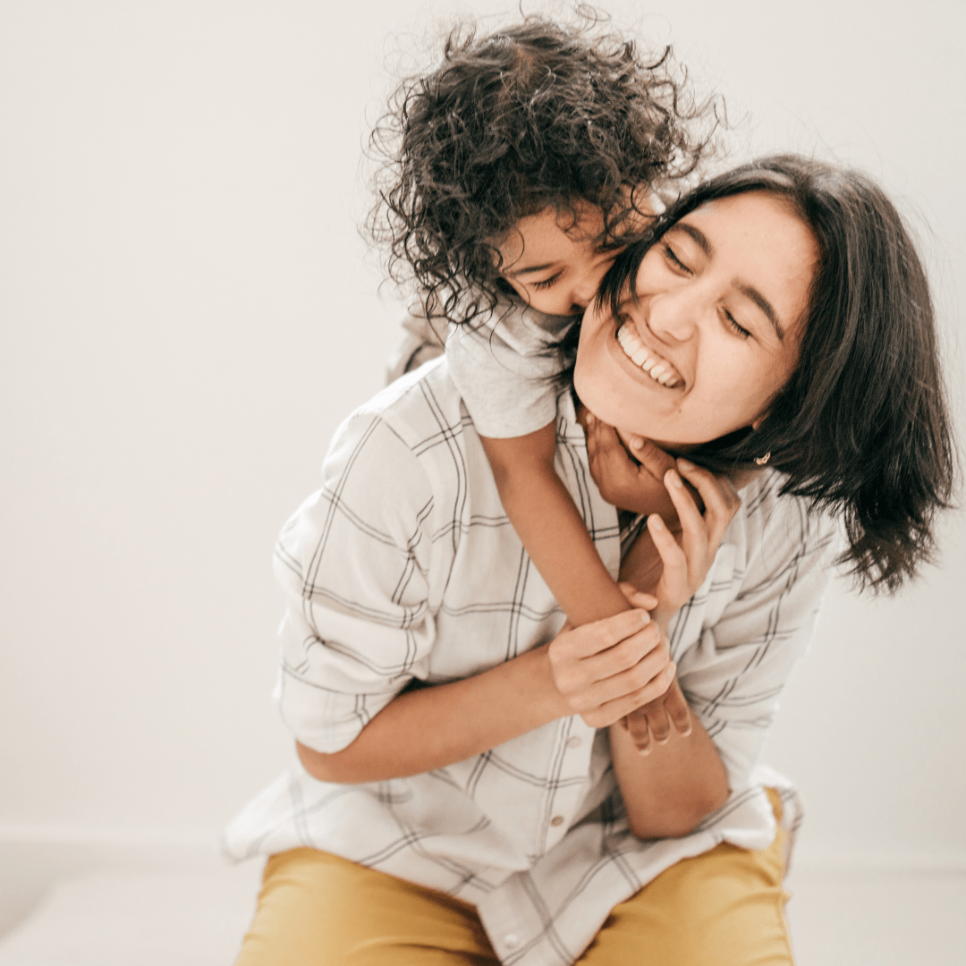 4 Myths About Eczema Debunked by a Mom - Scrachee