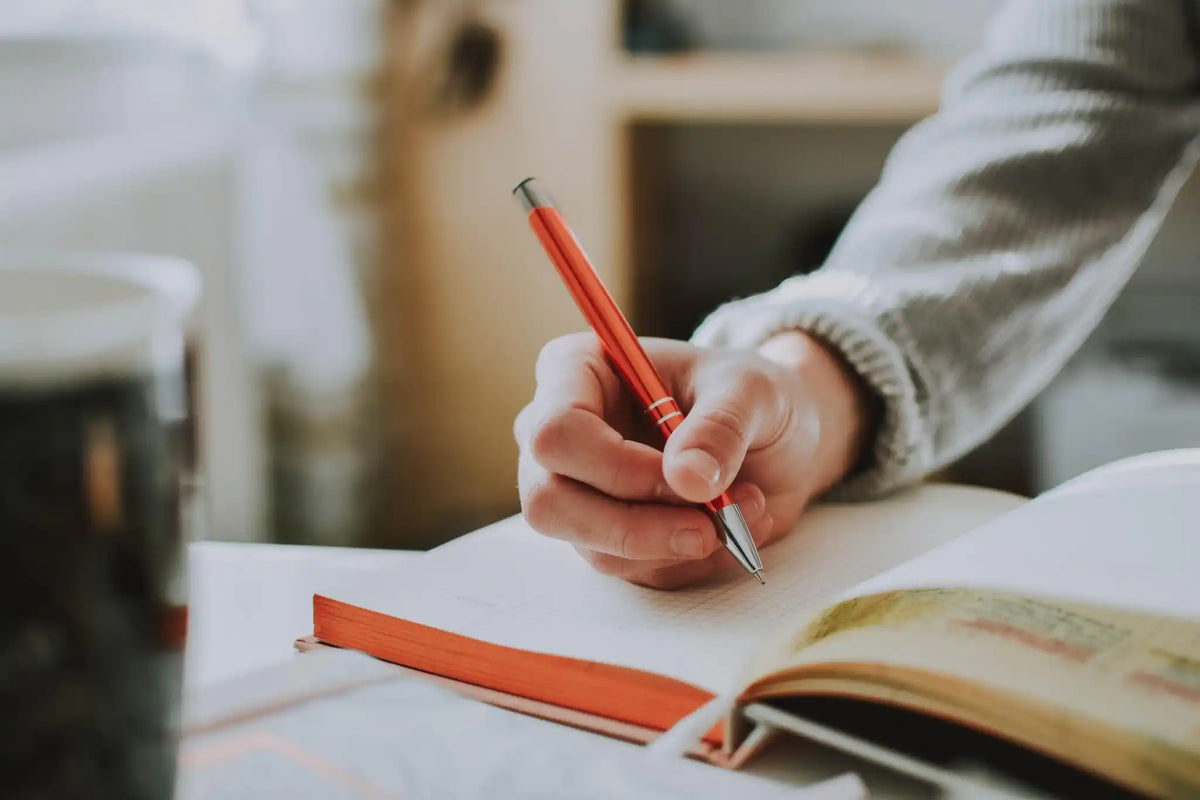 Tu Guía de Desencadenantes del Eccema: Consejos Fáciles para Identificarlos