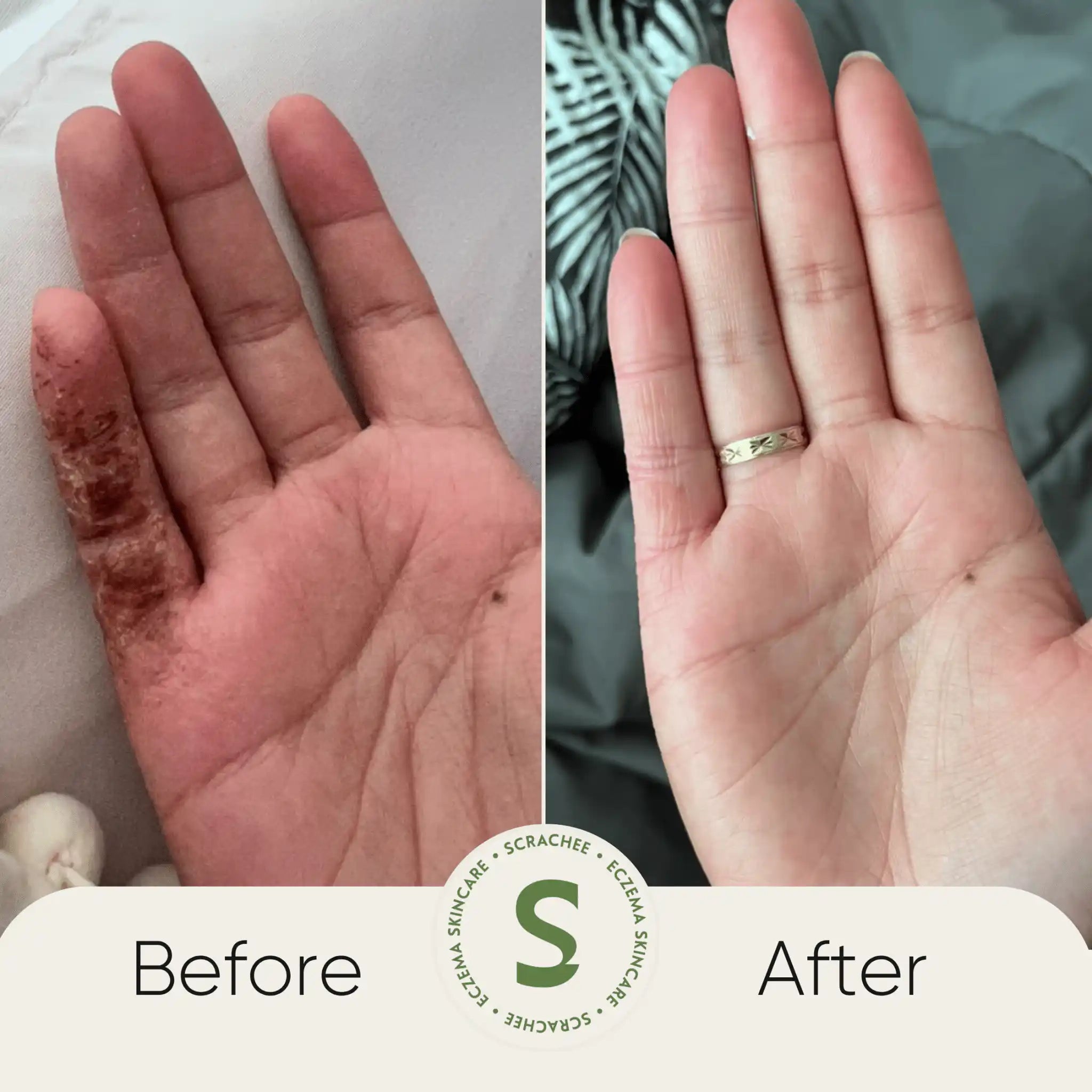 Soaked Body Cream