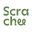 Scrachee logo