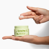 Sleekly Body Balm