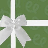 Scrachee E-Gift Card - Scrachee