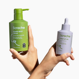 Soothe & Comfort Bundle