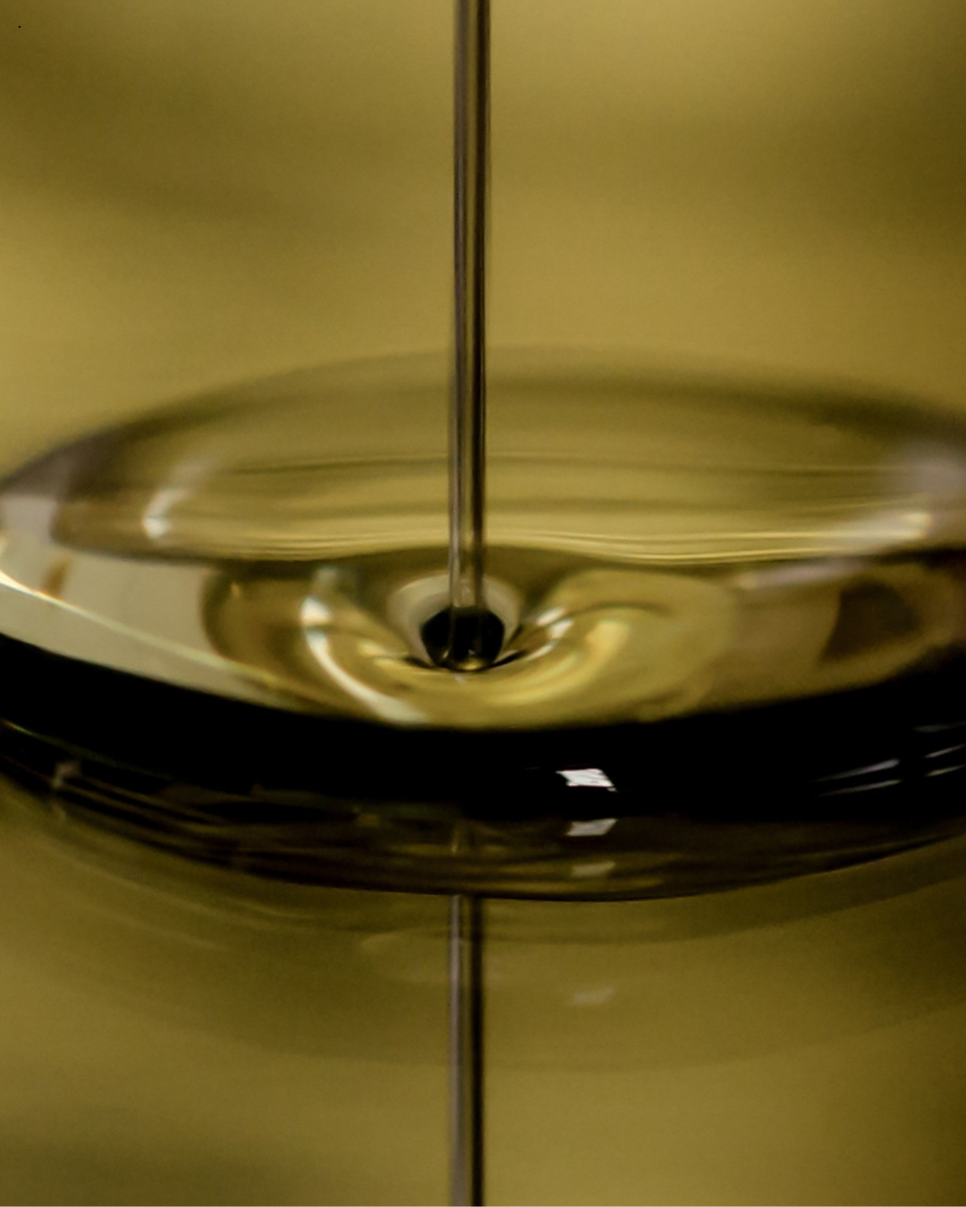 Neem Oil