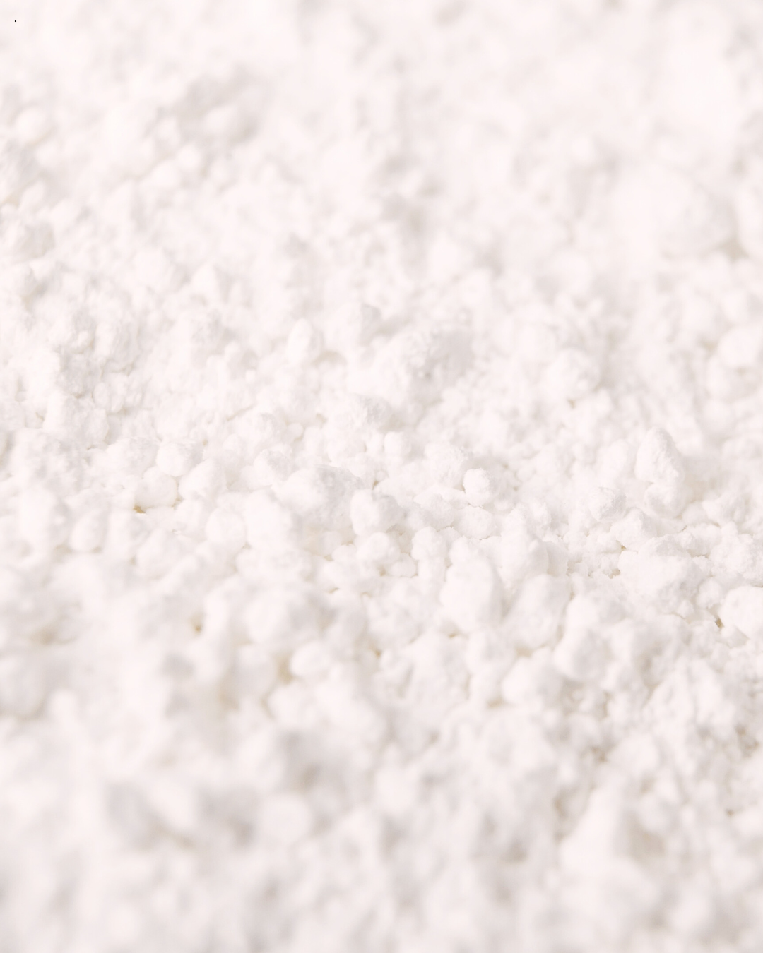Allantoin