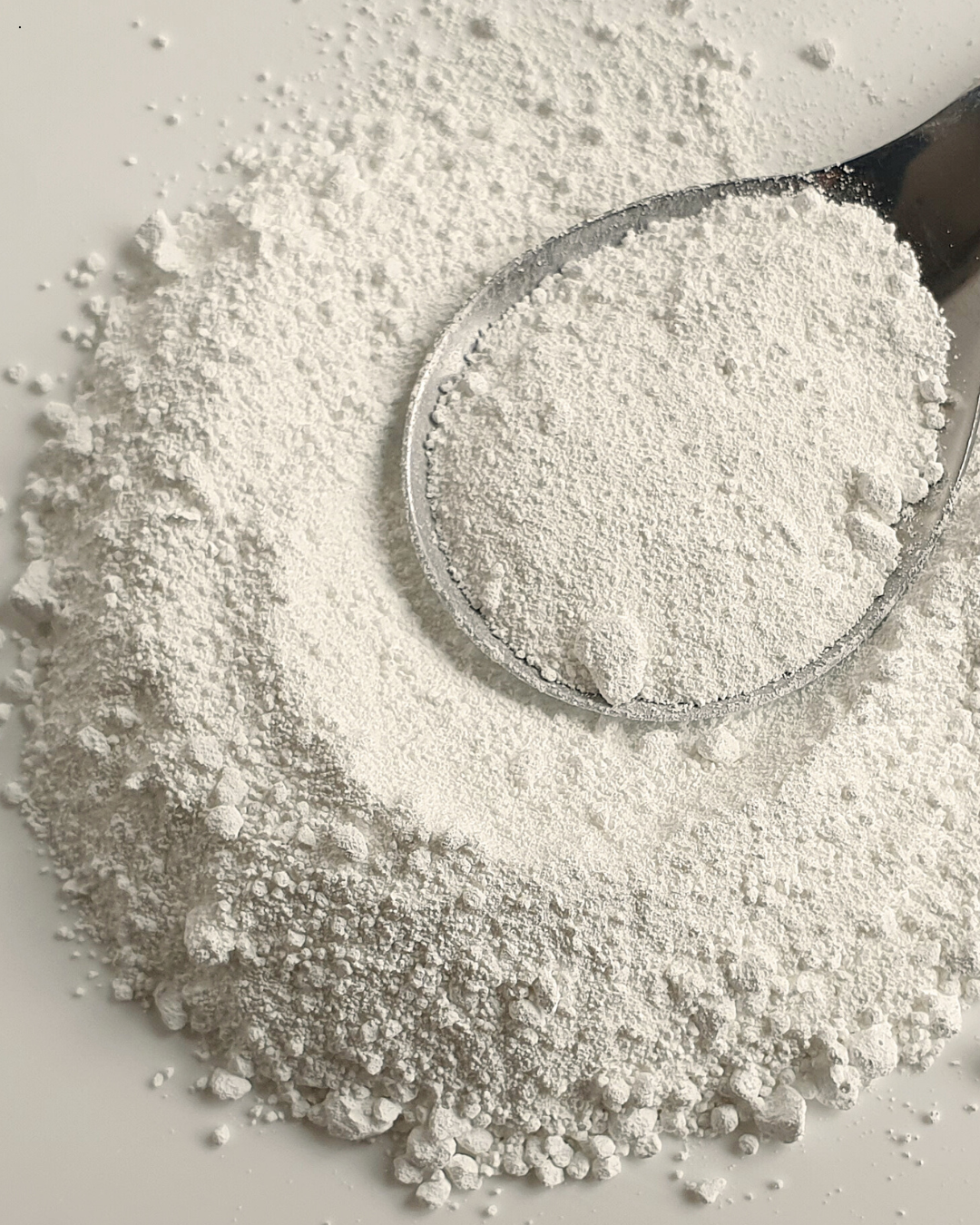 1% Colloidal Oatmeal