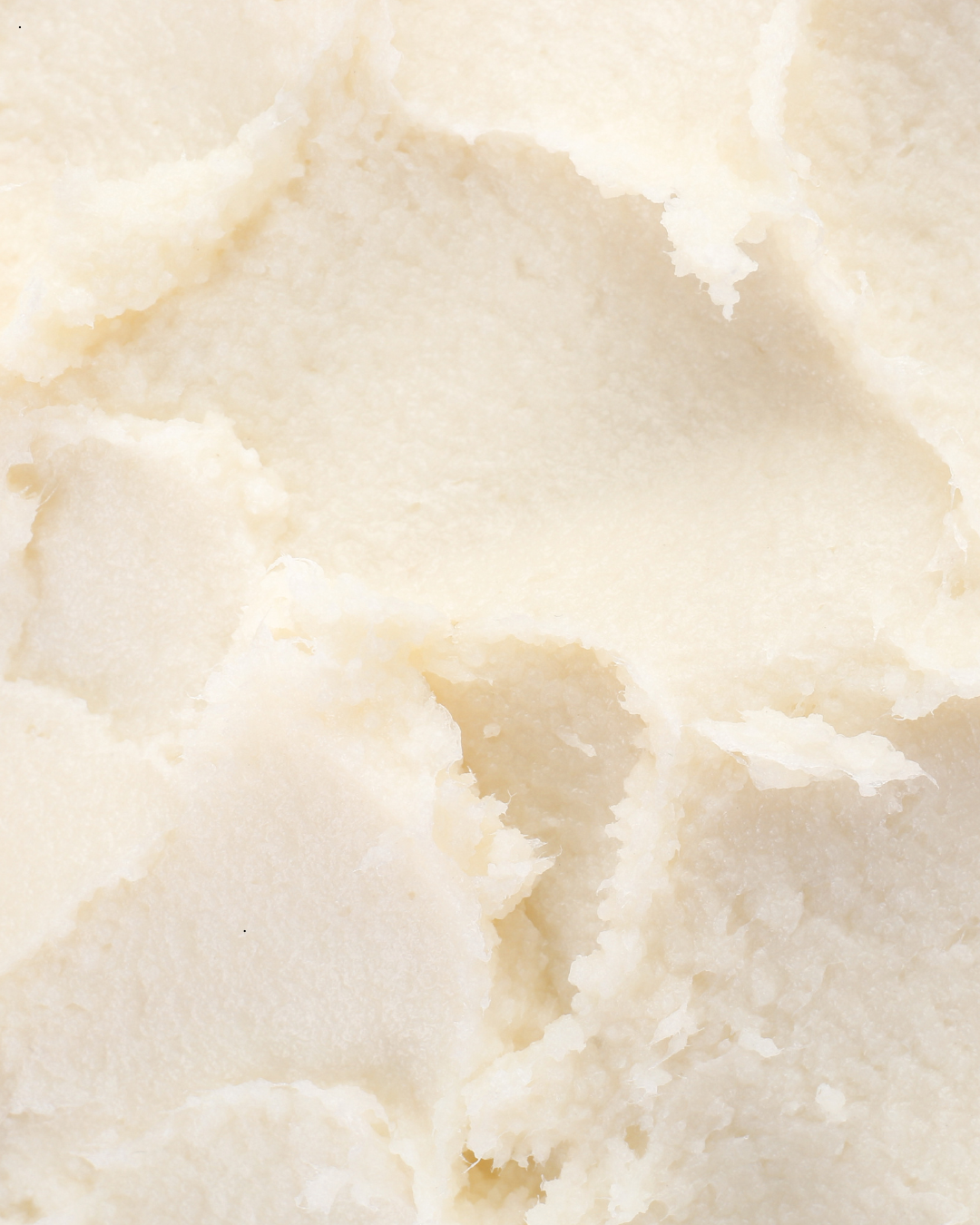 Tallow