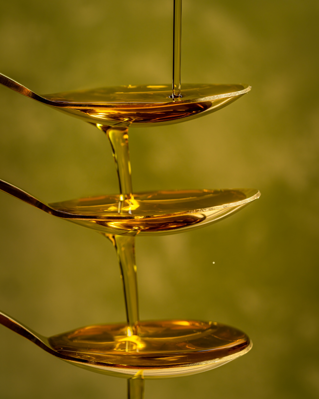 Borage Seed Oil